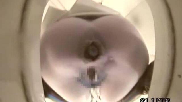 Japanese Toilet Cam - public toilet Archives - Scat.com.co