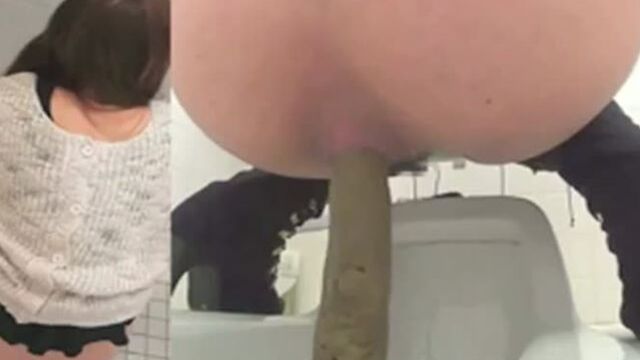 big jap shit Scat Porn