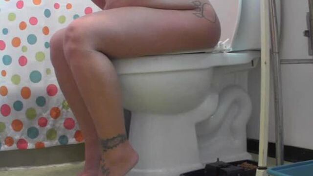 pooping compilation Dec 2013 Scat Porn